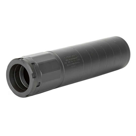 Barrels Choke Tubes Griffin Armament GRIFFIN GAET2-W        EXPLORR  22 • Model: 